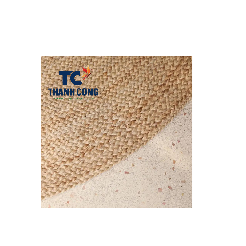 ธรรมชาติ