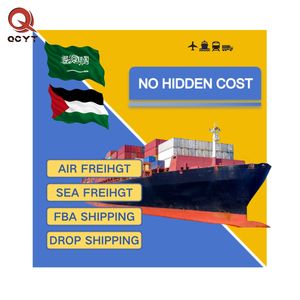 Логистика DDP предоставляет недорогую экспресс-доставку UPS и <span class=keywords><strong>DHL</strong></span> для авиаперевозок из Китая в Саудовскую Аравию. - Product Image 2