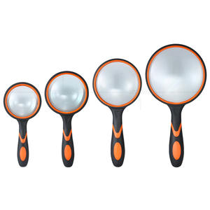 <span class=keywords><strong>Lunettes</strong></span> <span class=keywords><strong>de</strong></span> <span class=keywords><strong>lecture</strong></span> portable 10x, bon marché, prix <span class=keywords><strong>de</strong></span> gros, <span class=keywords><strong>loupes</strong></span> <span class=keywords><strong>de</strong></span> <span class=keywords><strong>lecture</strong></span> - Product Image 2