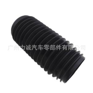 Mangueras y Tubos de Admisión de Aire para Modelos Subaru Aplicables 20322AA000 20321AA101 20321AA201 20321AA100 - Product Image 2