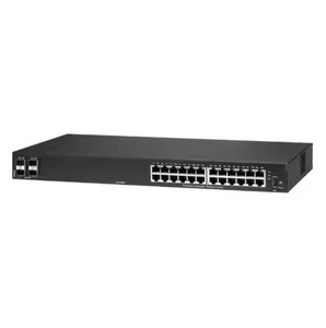 R8N88A Hpe <span class=keywords><strong>Aruba</strong></span> série <span class=keywords><strong>6000</strong></span> 24 ports SFP industriel pas cher réseau couche 3 commutateur R8N88A R8N85A R8N86A <span class=keywords><strong>R8N87A</strong></span> R8N89A - Product Image 1
