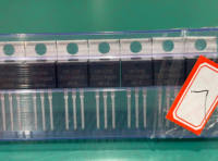 Transistor Longwei IRF3205PBF TO-220, P703P IRF3205 IC 3205, Mosfet IRF3205PBF