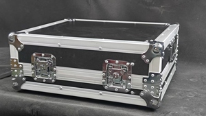 <span class=keywords><strong>DMC</strong></span> nhôm trộn trường hợp chuyến bay với tính năng chống thấm nước tùy chỉnh OEM & ODM hỗ trợ cho mục đích lưu trữ - Product Image 2