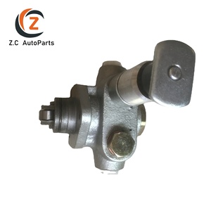 适用于Kras KRAZ发动机零件-<span class=keywords><strong>Yamasa</strong></span>燃油泵2361106210-A2 - Product Image 4