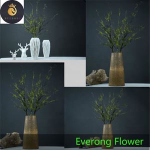 Bán Buôn Chất Lượng Cao Nhân Tạo Nhựa Cây Khô Cây Chi Nhánh Cho Trong Nhà Ngoài Trời Wedding <span class=keywords><strong>Party</strong></span> Trang Trí Nội Thất - Product Image 5