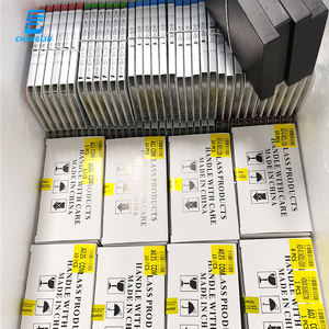 หน้าจอ LCD พร้อมทัชสกรีนสำหรับเปลี่ยนโทรศัพท์มือถือ <span class=keywords><strong>Vivo</strong></span> รุ่น -FHD ความแข็งแซฟไฟร์ รับประกัน 1 ปี - Product Image 3