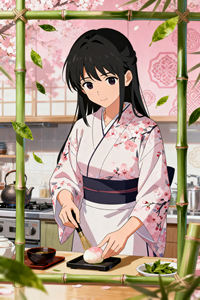 การ์ดสะสมอนิเมะสาวสวย 2025 ชุดว่ายน้ำ บูสเตอร์บ็อกซ์ ของขวัญฮาบบี้ส์ บอร์ด - Product Image 4