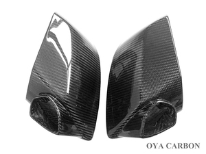 Couvercle de rétroviseur latéral en fibre de carbone pour <span class=keywords><strong>bmw</strong></span> f30 <span class=keywords><strong>e46</strong></span> 135i f30 diffuseur 1 série <span class=keywords><strong>capot</strong></span> - Product Image 5