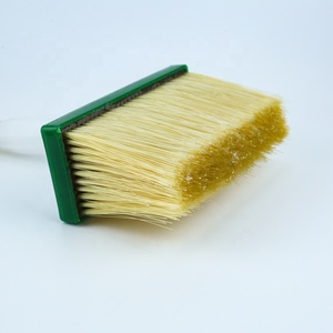 Pinceau de <span class=keywords><strong>papier</strong></span> <span class=keywords><strong>peint</strong></span> Fabricant de <span class=keywords><strong>brosse</strong></span> de plafond à grande poignée en plastique de haute qualité dans un rouleau à peinture - Product Image 5