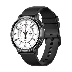 Reloj Inteligente DF Y25-Y 2025 para Hombre, Pantalla AMOLED de Alta Definición de 1.32 Pulgadas con Resolución de 466*466 CST820B BLE 5.3 - Product Image 3