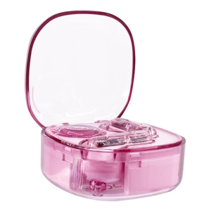 2025新到中国供应商最新设计热销高品质最低价格 - Product Image 6