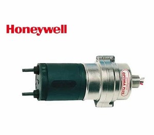 Détecteur de gaz infrarouge Optima Plus 2108N4000H avec sortie HART, certifié ATEX/IECEX, en acier inoxydable 316 M25, excellent prix - Product Image 5