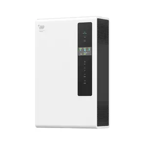 3kw 3000w 24v Solar Hybrid Inverter 3kw Hybrid Solar Inverter 2kw Hybrid Solar Inverter