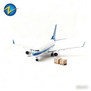 Agent transitaire transfrontalier à bas prix en Chine à Fuzhou Qingdao, fret aérien DDP, livraison porte à porte, FedEx Express à <span class=keywords><strong>Offenbach</strong></span> Neuss - Product Image 1