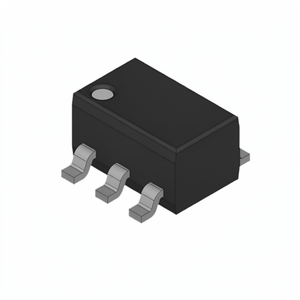 6 TSSOP, SC 88, SOT 363 MAX4839EXT-T การจัดการพลังงาน (PMIC) ของแท้ ซื้อออนไลน์ ชิ้นส่วนอิเล็กทรอนิกส์ - Product Image 1