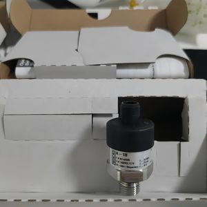 Transmisor de Presión MC OEM A-10 con Salida 4-20mA/DC 0-10V, IP54, 1 Año de Garantía, 0-1000 bar, 0.25% de Nonlinealidad, a Buen Precio - Product Image 4