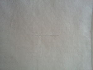 Vente chaude Populaire PP/Pet Géotextile <span class=keywords><strong>Perforé</strong></span> Par Aiguille - Product Image 5