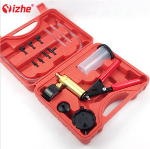 Набор инструментов для тестирования тормозного насоса - Product Image 3