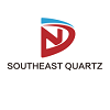 Lianyungang Southeast Quartz Products Co., Ltd. logo