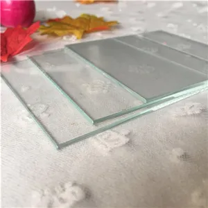 Glass customized High quality floating tempered toughened glass shelf design for living room