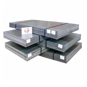 steel plate 8mm carbon steel plate sheet standard sizes construction metal price