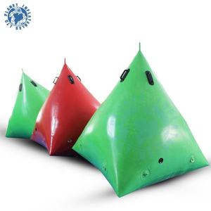 Rames gonflables en PVC, jouet de natation, <span class=keywords><strong>meilleur</strong></span> prix, - Product Image 3