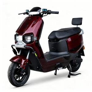Véhicule <span class=keywords><strong>électrique</strong></span> tout-terrain 72V haute vitesse (61-80 km/h) pour adultes, 1500W haute puissance, longue autonomie, homologué pour la circulation routière, modèle King, adapté à la montagne - Product Image 3