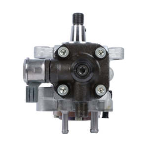 ปั๊มหัวฉีด OEM รุ่น 22100-0E020 สำหรับ HP5 1GD-FTV 2.8L 2GD-FTV 2 อะไหล่ก่อสร้าง - Product Image 3