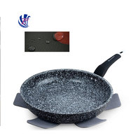 Peinture en aérosol à base d'eau, revêtement PTFE, revêtement antiadhésif PTFE