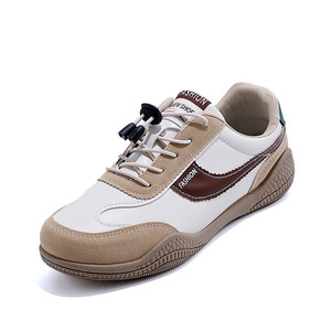 Zapatos de Mujer Estilo 2026 - Duraderos, Cómodos, Deportivos, Versátiles - Zapatos Agnes - Product Image 1