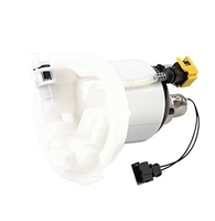 Injecteur de filtre de réservoir de carburant de haute qualité WGC500102 WGC500150 pour Range Rover Vogue L322 2002-2012 avec couvercle d'expéditeur de carburant
