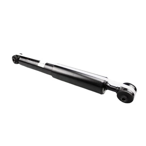 Sistema de suspensión de amortiguador trasero de coche OE 9807360980 para <span class=keywords><strong>Peugeot</strong></span> <span class=keywords><strong>208</strong></span> 2008 para Citroen (M44) - Product Image 1