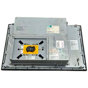 Original Nouveau SINUMERIK FM NC/810D/840D/DE MMC103 avec logiciel système 3.7/4.4/5.3 Pentium 200 MHz, 64 Mo - Product Image 5