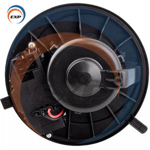 Moteur de ventilateur pour <span class=keywords><strong>Audi</strong></span> A3 Q3 VWs Jettas Passats 3C1820015R 3C1820015AA 561820015A/B/D/E/<span class=keywords><strong>Q</strong></span> 1K1820015/A 1KD820015A - Product Image 5