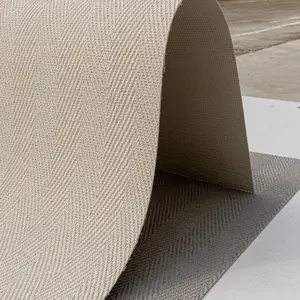 Stratifiés flexibles légers <span class=keywords><strong>de</strong></span> panneaux <span class=keywords><strong>de</strong></span> mur en <span class=keywords><strong>pierre</strong></span> pour la façade extérieure et la décoration intérieure - Product Image 3