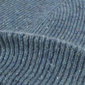 Bonnet en acrylique personnalisé pour l'hiver, personnage de dessin animé brodé en 3D, imprimé en numérique avec votre propre logo et étiquette - Product Image 6