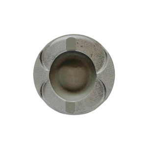 KUSIMA <span class=keywords><strong>3</strong></span> STUKS PM008500 Aluminium Motorzuiger voor 1.0 ECOBOOST Fiesta Focus Mondeo V M1CA M1DA M2DA M2GA P4JA SFCA Reserveonderdelen - Product Image 4