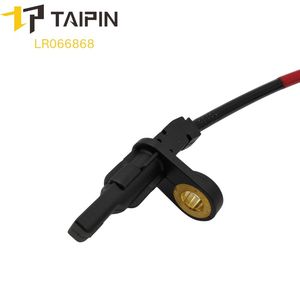 Giá bán buôn <span class=keywords><strong>ABS</strong></span> Bánh Xe Cảm biến tốc độ lr066868 lr082224 lr024208 gj322c190aa bj322b372cb cho <span class=keywords><strong>Land</strong></span> <span class=keywords><strong>Rover</strong></span> phạm vi <span class=keywords><strong>Rover</strong></span> Evoque - Product Image 5