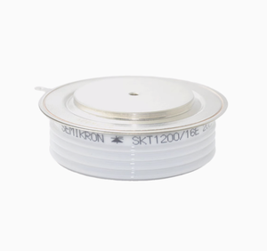 <span class=keywords><strong>SKT1200</strong></span>/16E SKT760/14E SKT1000/12E <span class=keywords><strong>SKT1200</strong></span>/<span class=keywords><strong>18E</strong></span> <span class=keywords><strong>SKT1200</strong></span>/16E tiristor silício controlado - Product Image 1