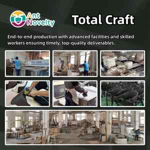 Canapé-lit carré moderne pliable avec rangement, structure en bois, garantie 5 ans - pour salon, chambre, home cinéma, chambre d'amis - Product Image 5