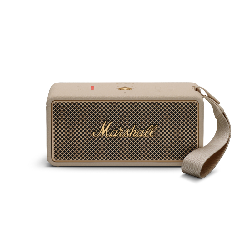 สีน้ำมันสีขาว