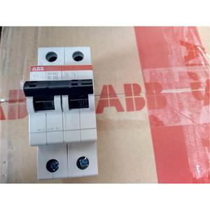 Nuovi prodotti originali genuini a B B interruttore in miniatura SH202-B10/SH202-C10 2P <span class=keywords><strong>10A</strong></span> - Product Image 1