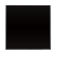 Écran LCD TFT IPS carré AUO G170HAN01.0 de 17 pouces, 1920x1920, eDP 600nit, pour applications médicales et industrielles