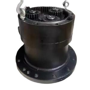 ชุดเฟืองมอเตอร์สวิงสำหรับรถขุด SK200-6 - Product Image 3