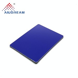 Placa de Aleación de Aluminio de 3 mm, 4 mm, 6 mm, Alta Resistencia a la Corrosión, Serie 2000 para Utensilios de Cocina - Product Image 4