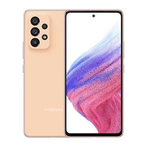 Teléfono Inteligente 5G 2025, Teléfono Móvil Android, Marca Coreana Original, Nuevo, Modelo A53 - Product Image 5