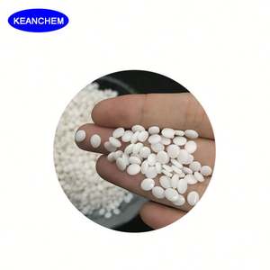 CLORURO DE CALCIO HIDRATO CaCl2H2O CAS 22691-02-7 de alta calidad a buen precio - Product Image 1