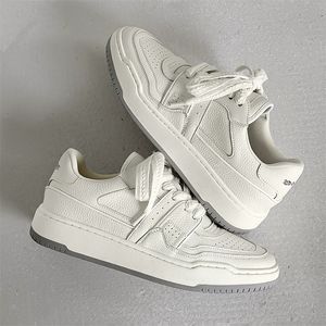 Chaussures de skate pour hommes de haute qualité, design classique, personnalisées, décontractées, à lacets, en caoutchouc, avec un design à tige basse - Product Image 5