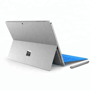 2 en 1 <span class=keywords><strong>Surface</strong></span> <span class=keywords><strong>Pro</strong></span> Win10 tabletas de Ram 4 GB Rom <span class=keywords><strong>8</strong></span> GB tablet PC con teclado y pluma - Product Image 6