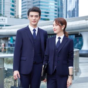 Touchhealthy Supply – Offres Spéciales Costumes et Blazers <span class=keywords><strong>Homme</strong></span>, Costumes Femme - Product Image 2